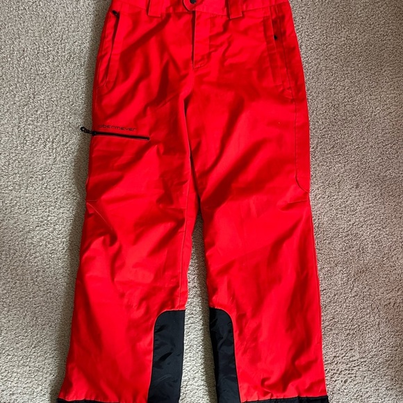Other - Obermeyer Prophet Youth Ski/Snow Pants XL